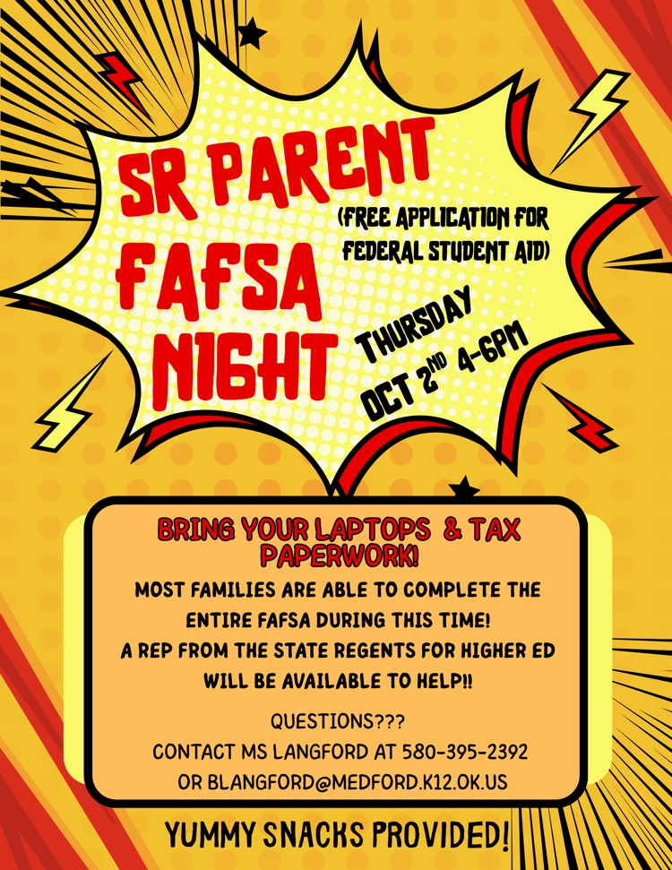 fafsa
