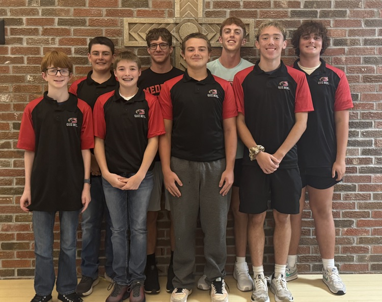 quizbowl