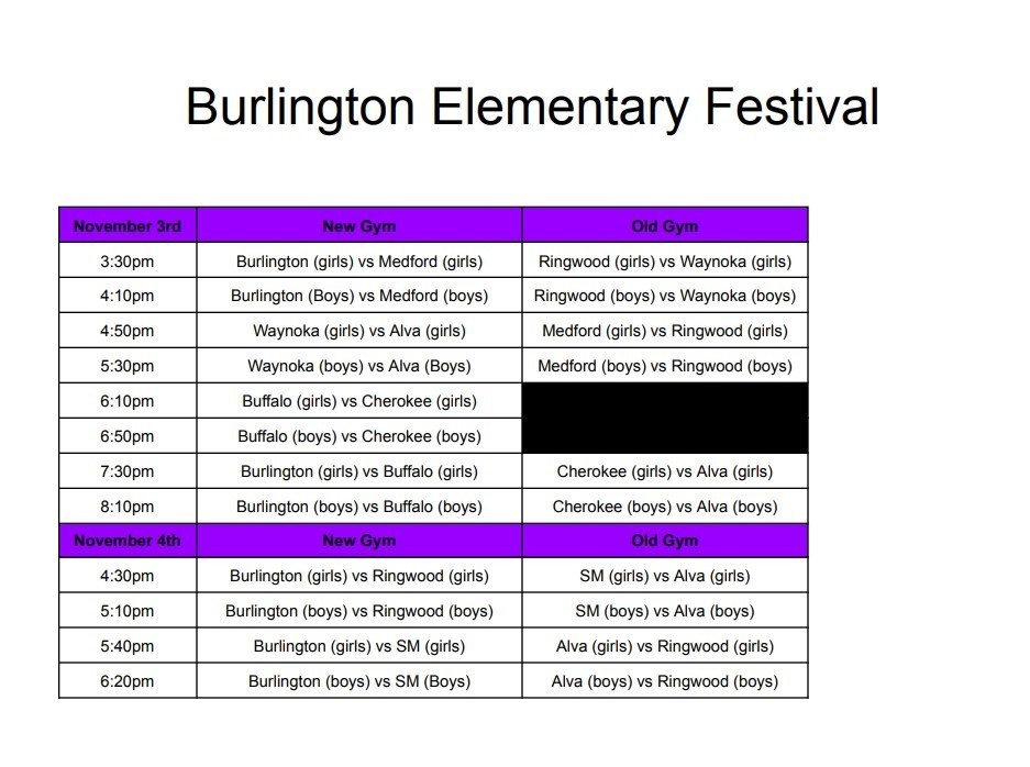 Screenshot_30-10-2025_72258_