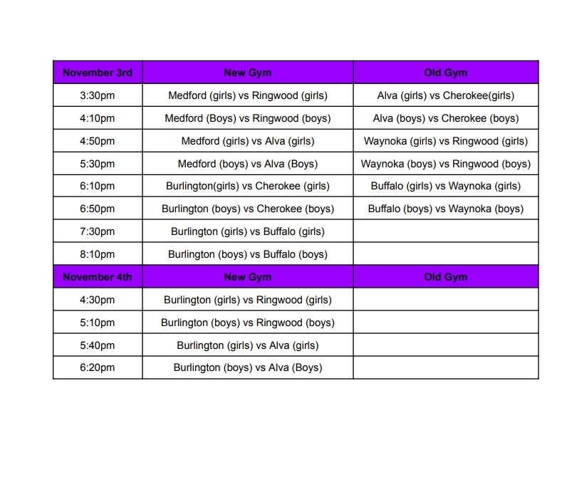 Screenshot_31-10-2025_14359_