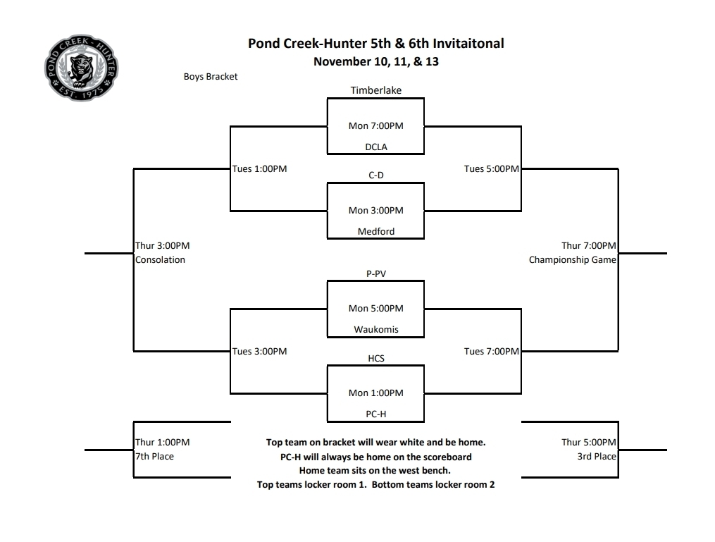 Screenshot_31-10-2025_142056_