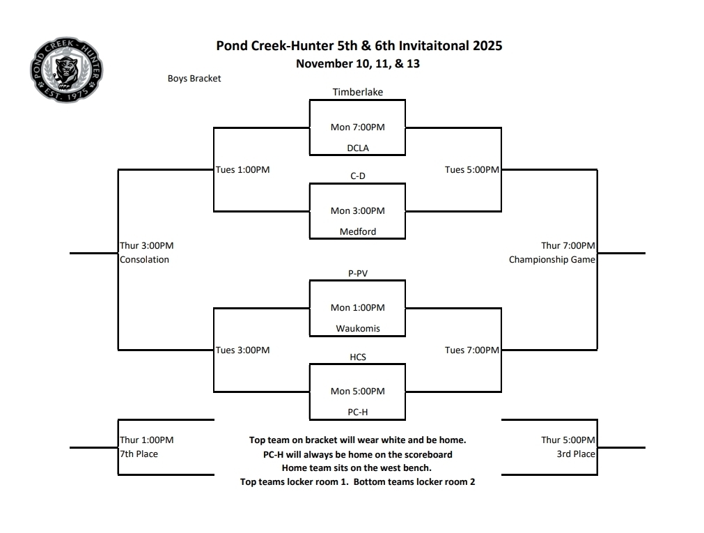 Screenshot_5-11-2025_131819_