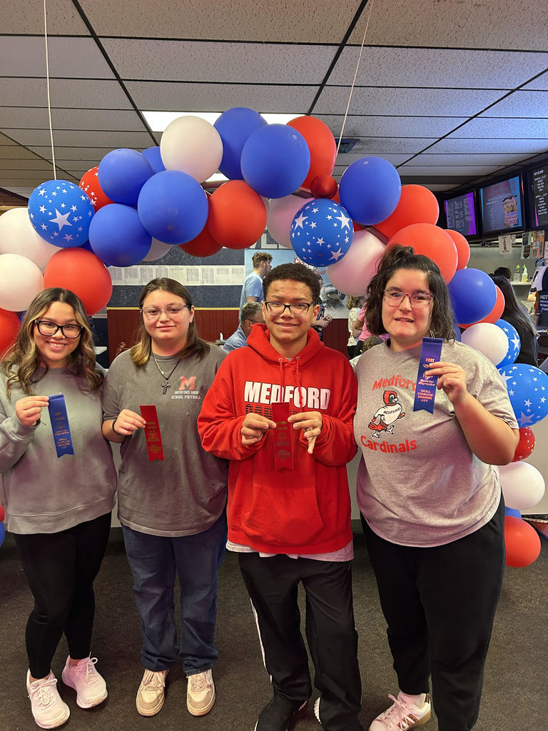 Special Olympics Unified Bowling