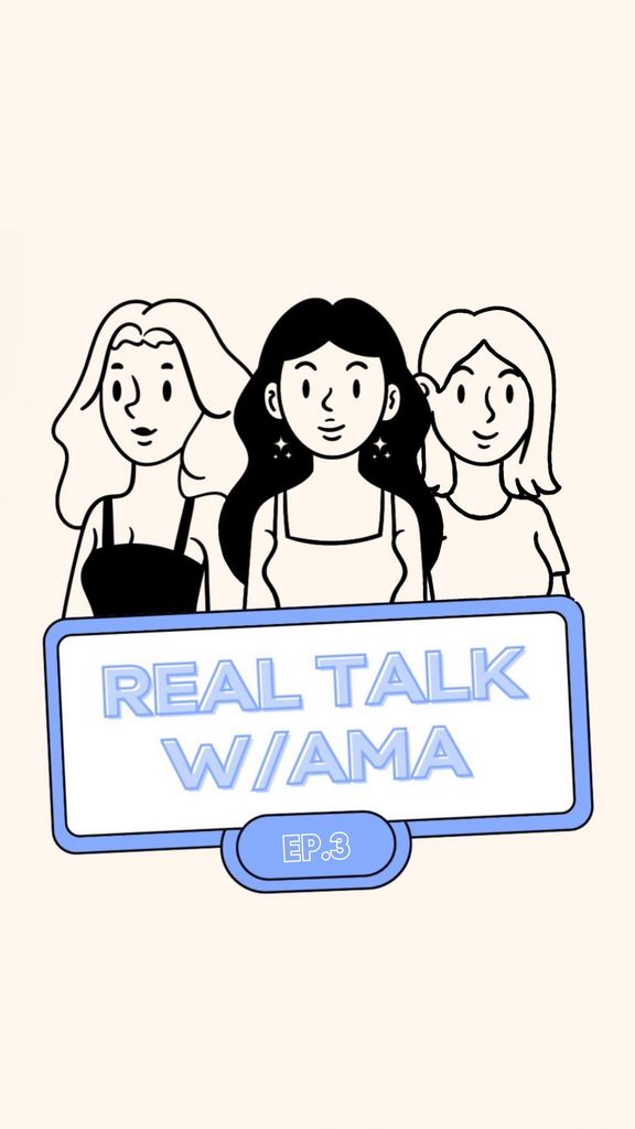 The leadership class tackles habit 1 of the 7 Habits of Highly Effective Teens-Be Proactive 