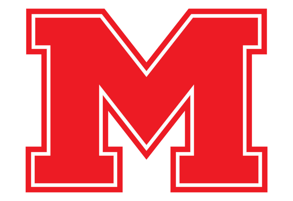 Block M
