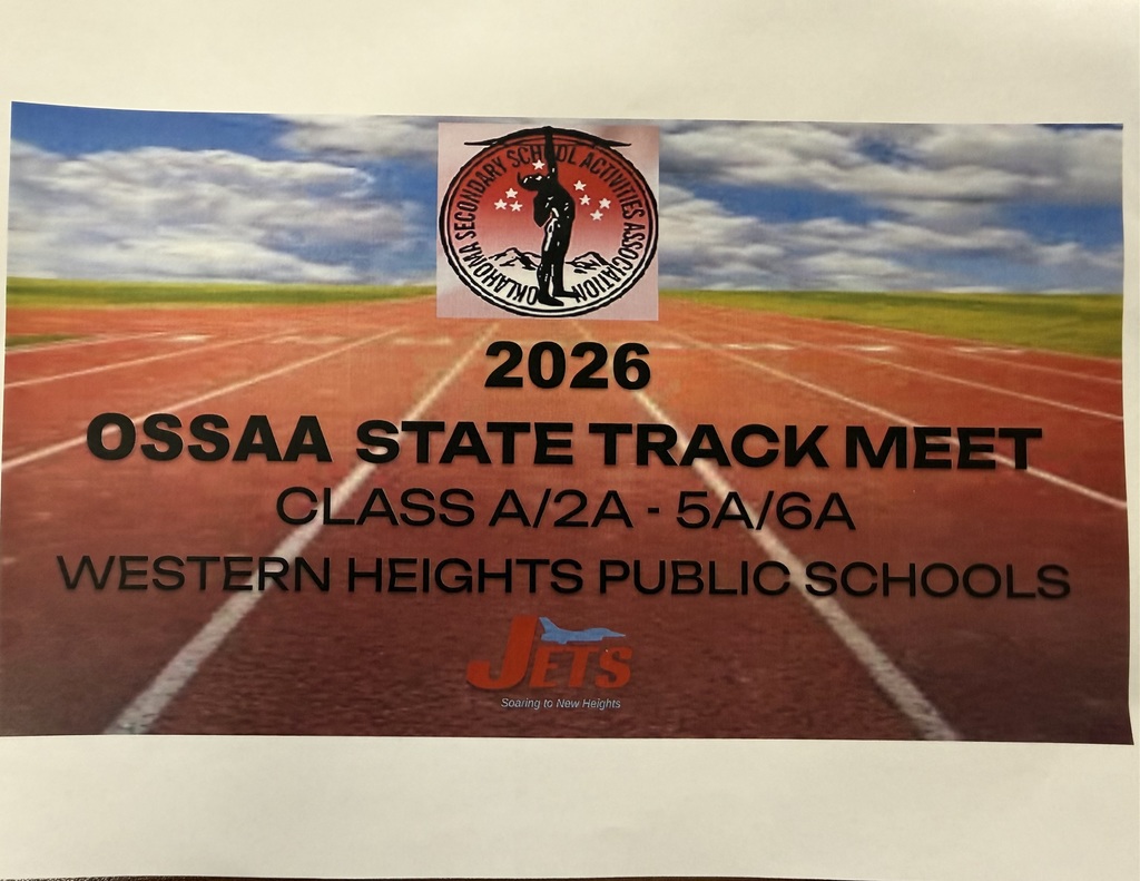 Track