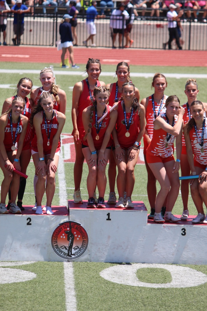 relay 1