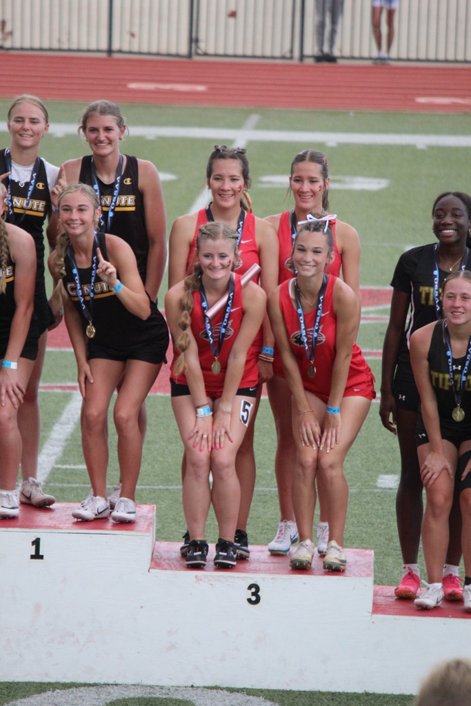 relay 2