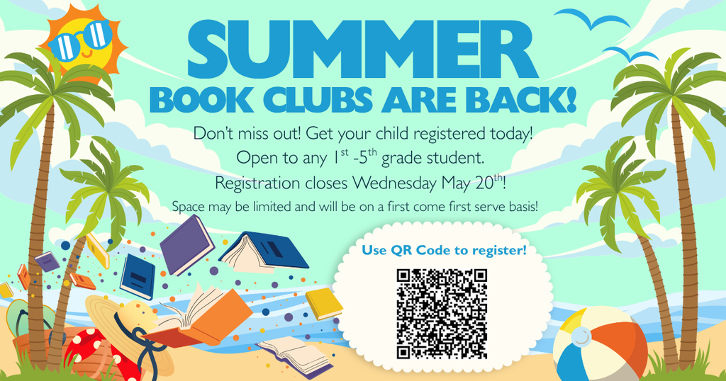 book clubs 26