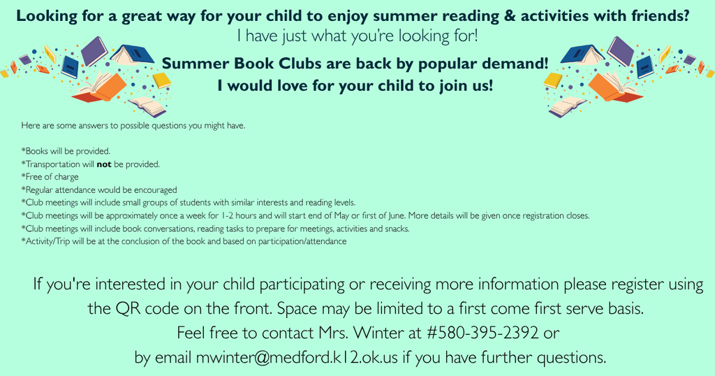 book clubs 26