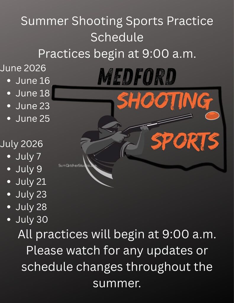 Practice