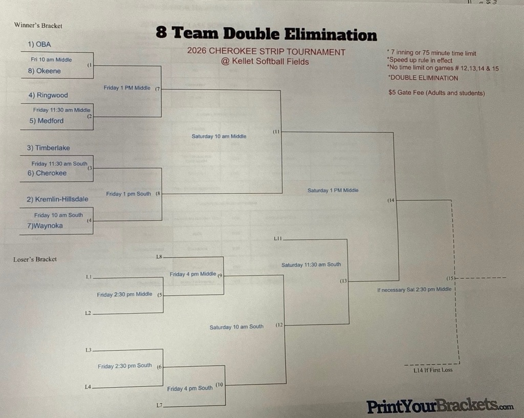 Bracket