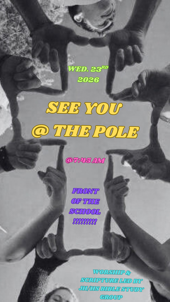 SYATP