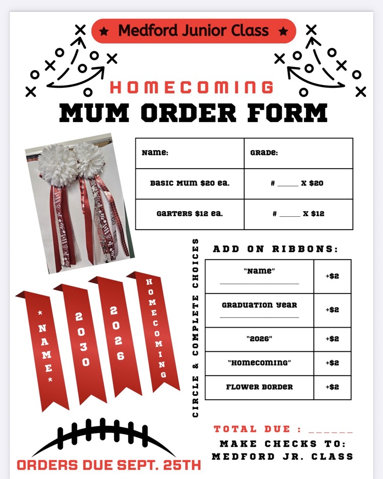 tshirt and mum sale