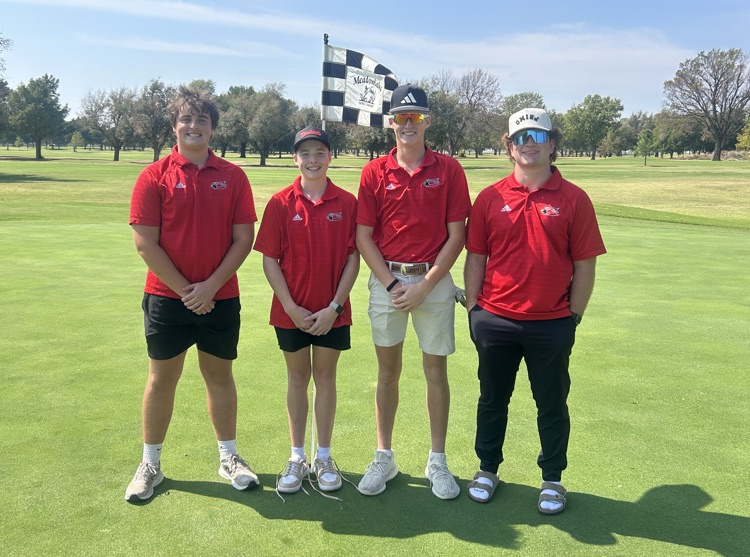 boys team
