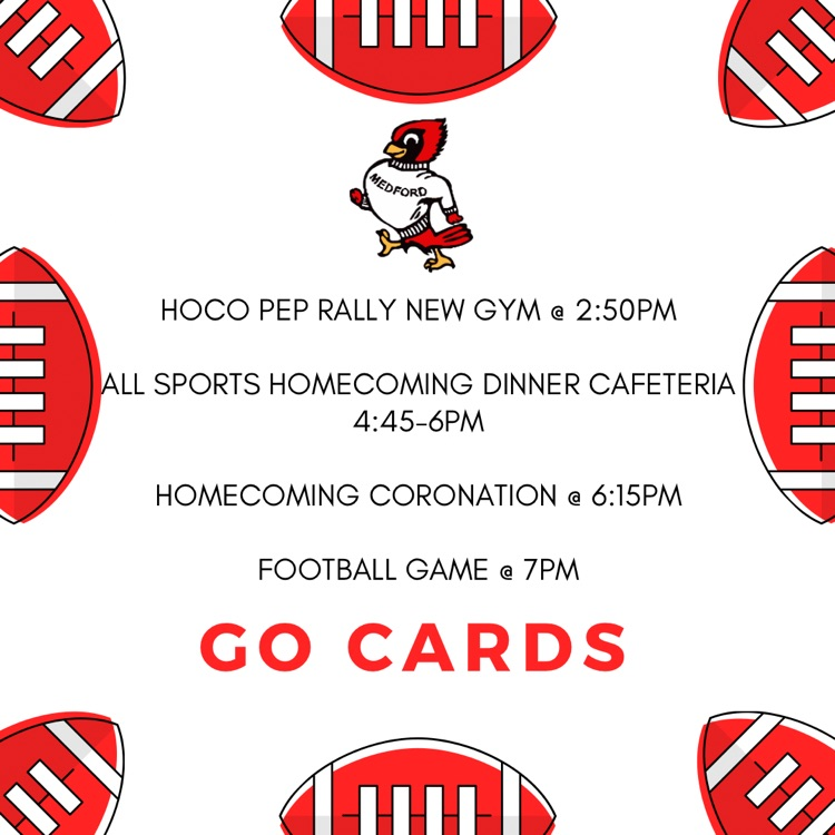 hoco