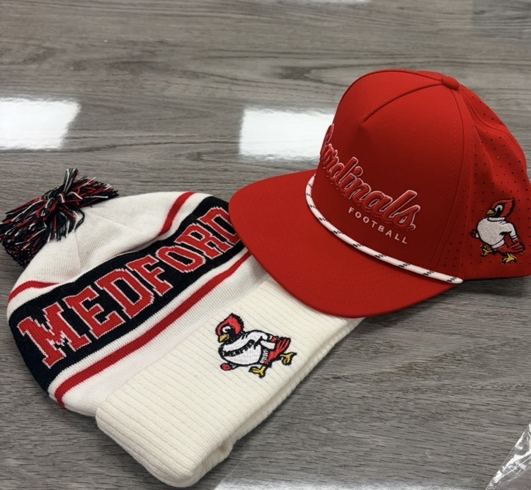 hat 1