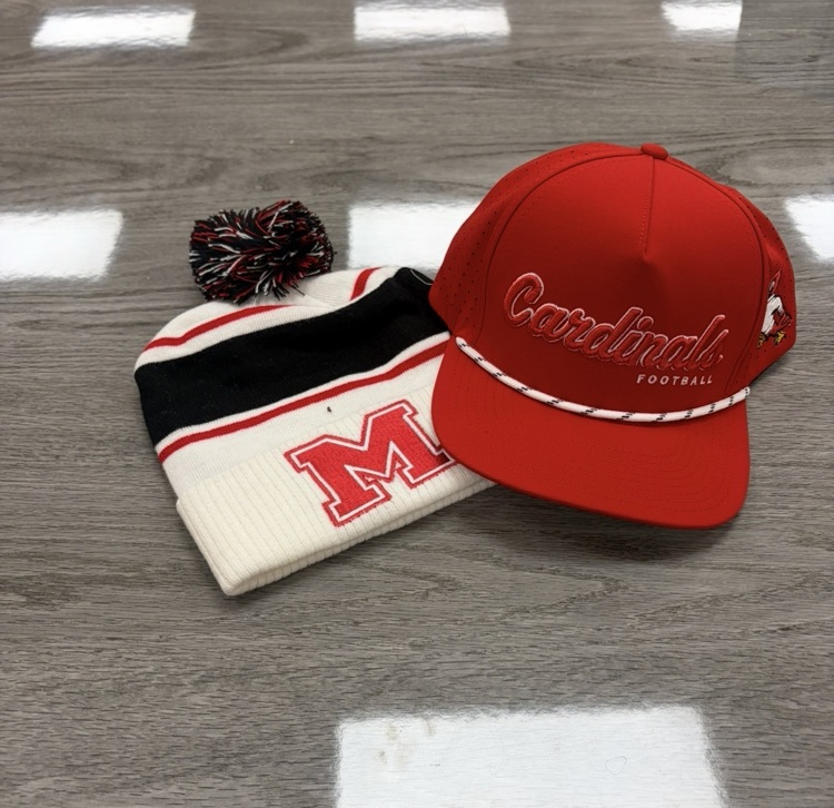 hat 2
