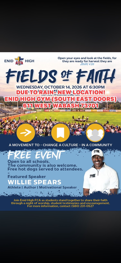 FCA