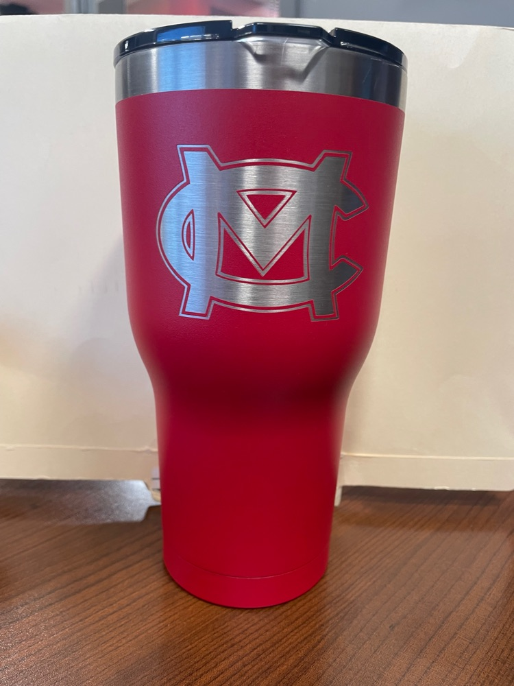 cup