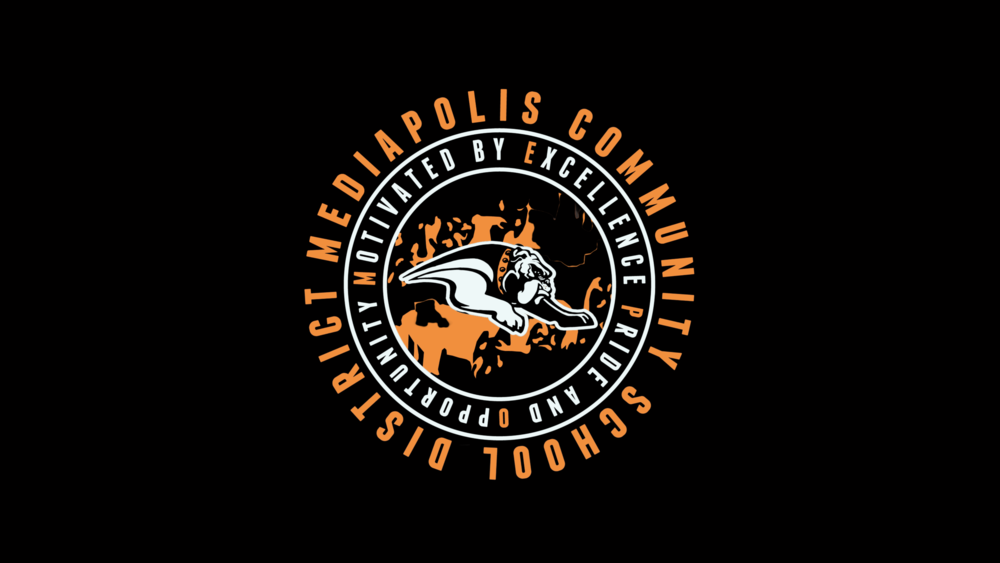 mepo logo
