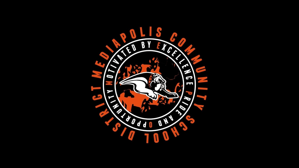 mepo logo