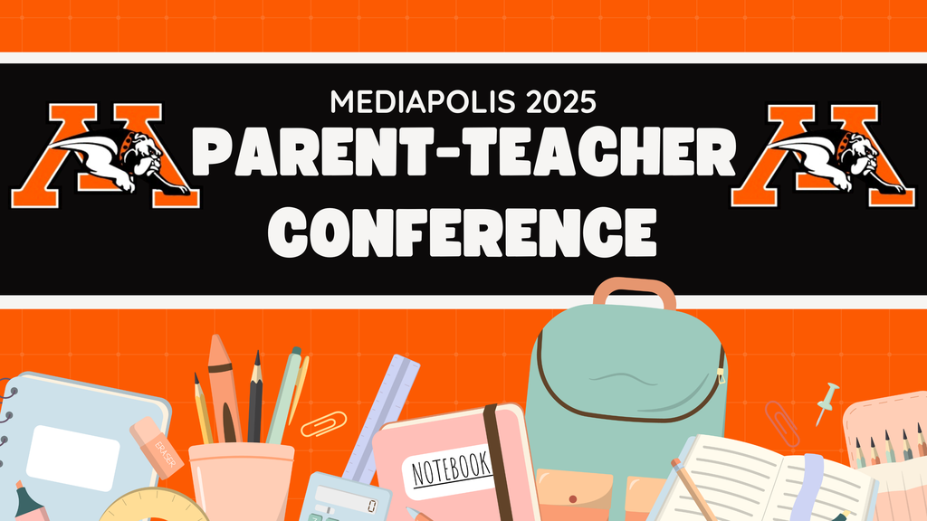 ;lmdwf;lmdlvwm;m;ldvwepjno;knefwknknpefwlknefvwd