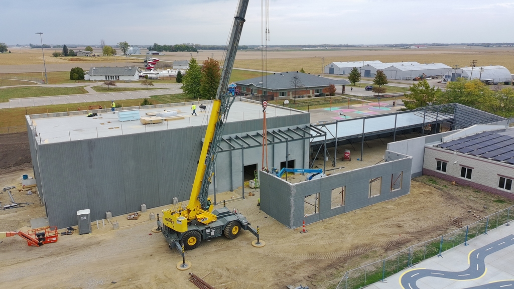 sldk vkldwnvpknwdpknvp[owejvpowejp