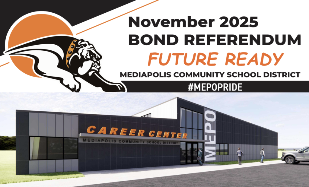 kbcdwbjkacdsobjcfqophiniphefoih