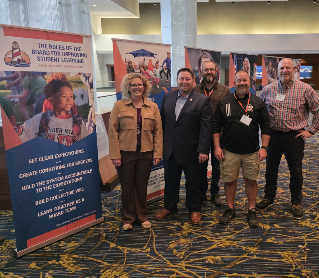 uybubvu8vbu8v 8yv8v8