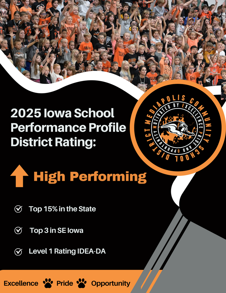 nefvpnefpvnpinfevpndfvewnpvdw