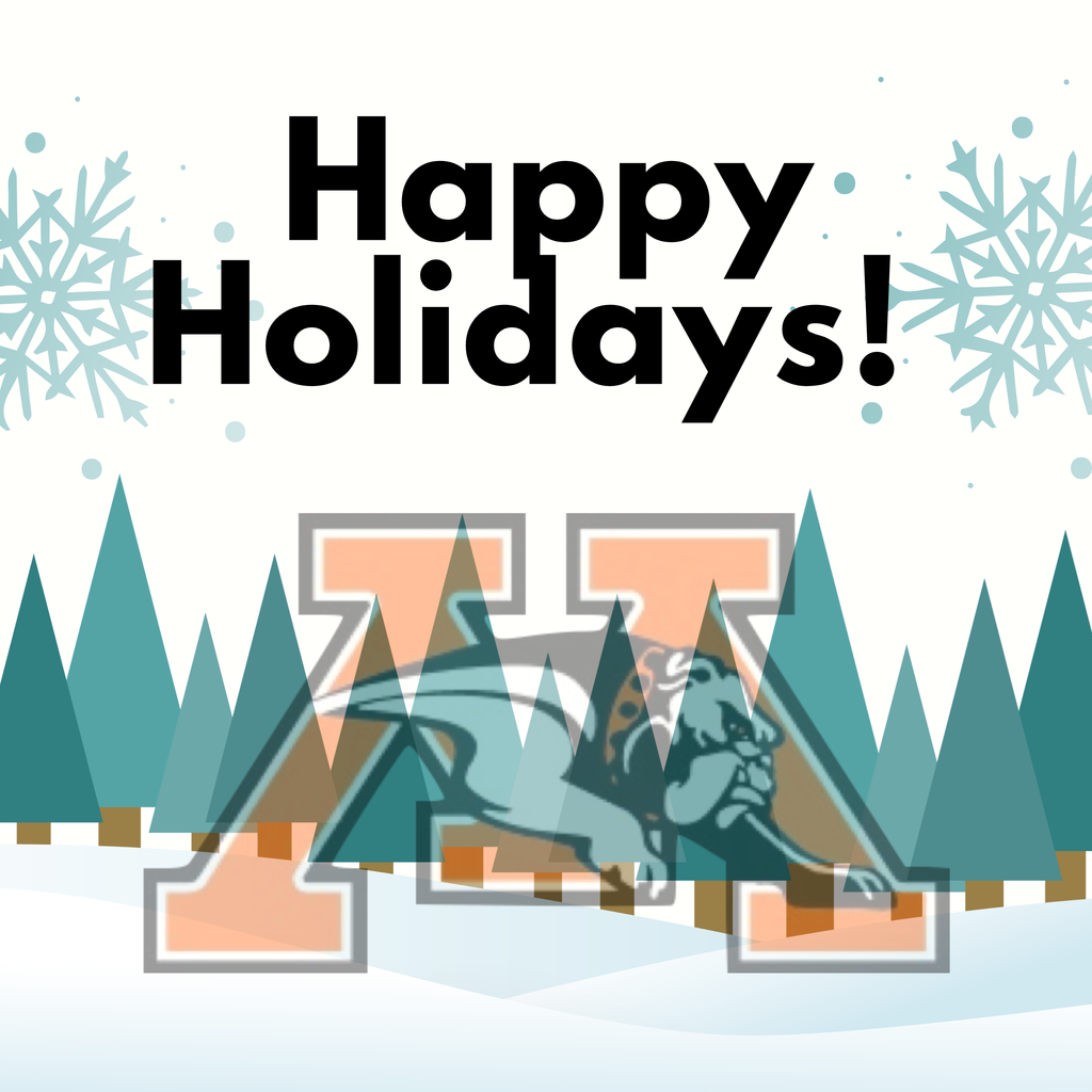 wdlvk wdlv ljwdvwdeflkn