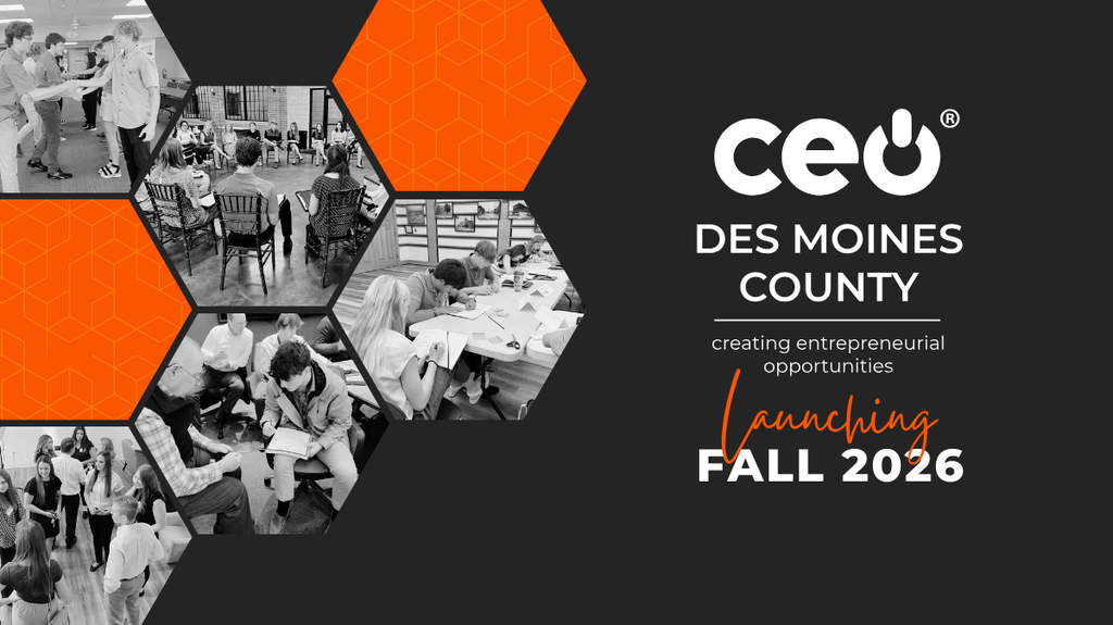 iubwevoufhb9ewh09wefvh0iewfhv