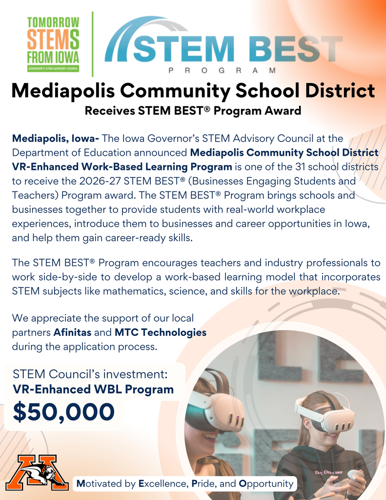 wljdncojbwnedcojbwdevvoibhwdevoub