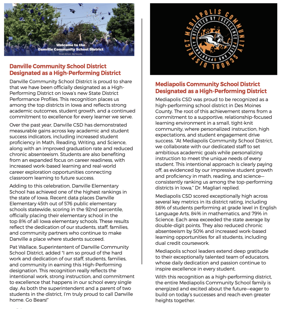 nkljnpi289r4h8bf24owec