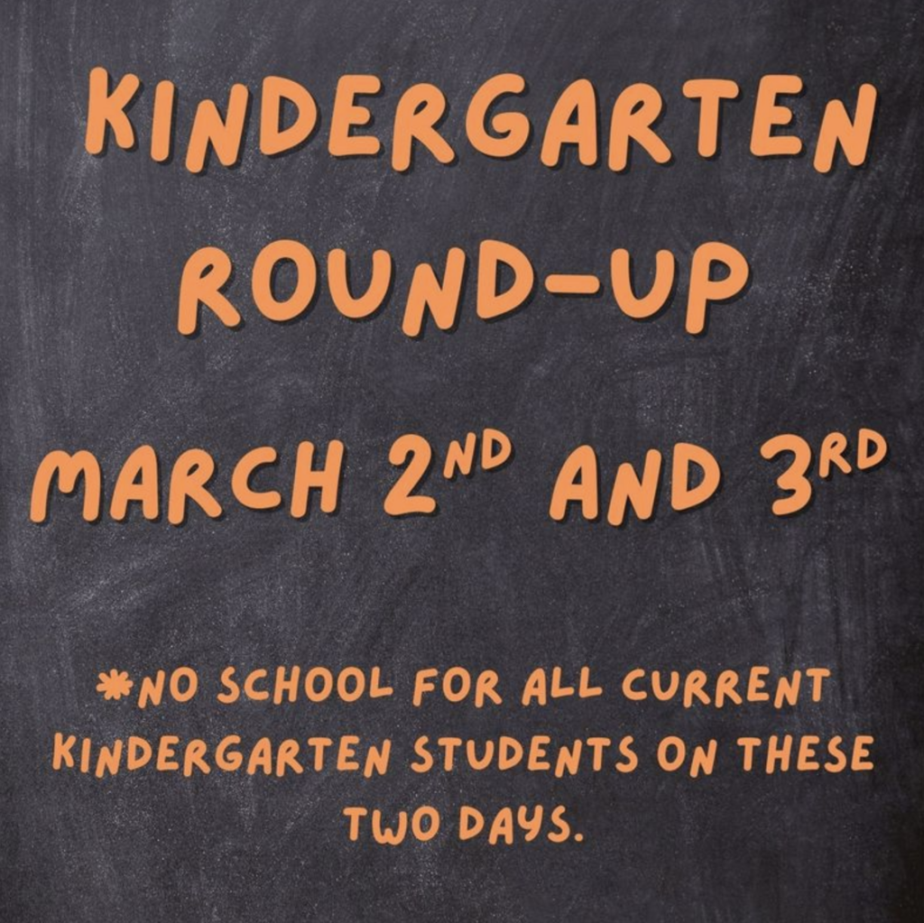 sdfndsovihousdvoihdsvoihdsvoi0h