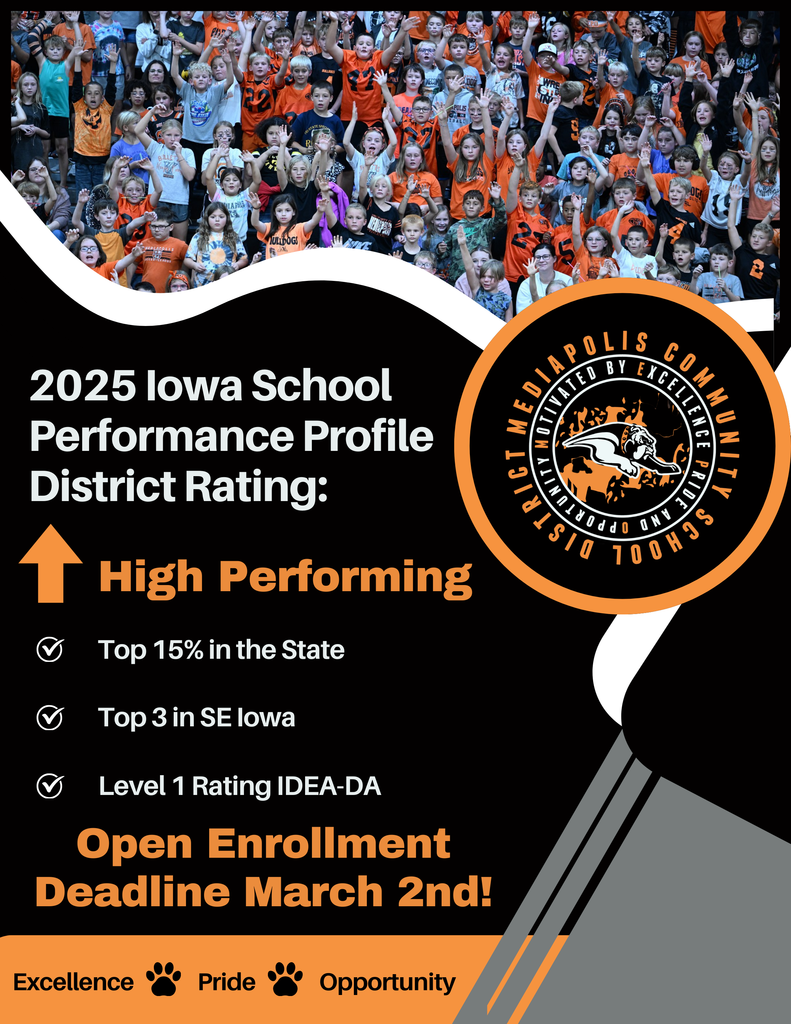 re;kmklnwrvnkrvwnmpowevo[jvewd[omjvwde[mosvwdpmnko