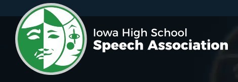 HS speech association