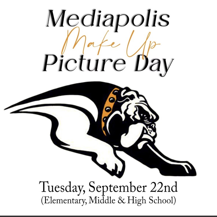 picture retake day 9/22
