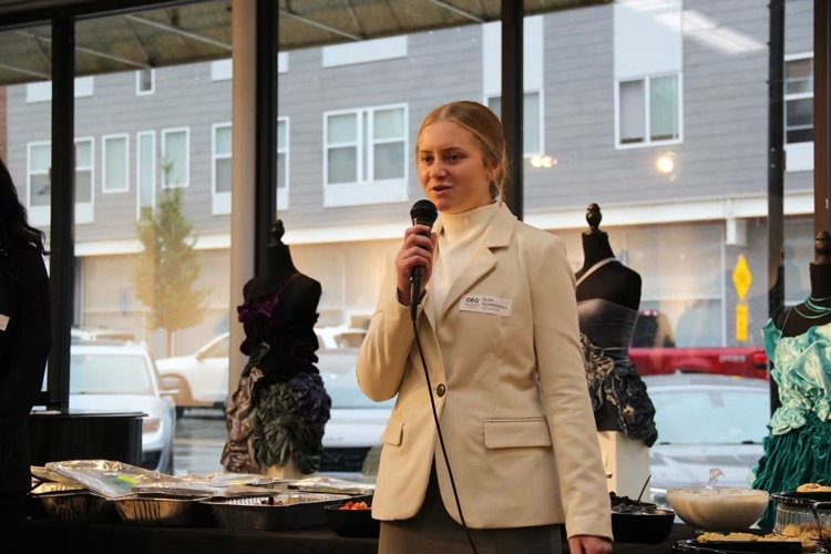 ceo