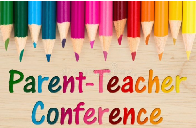 PT conferences