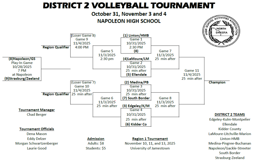 D2 VB Bracket