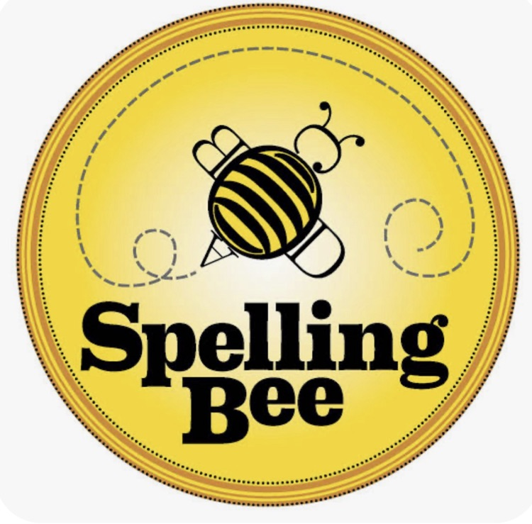 spelling bee 