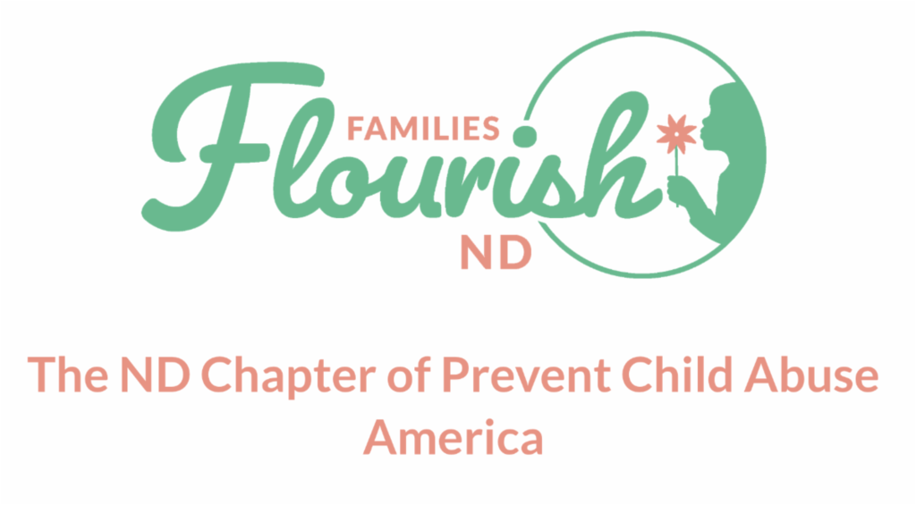 Families Flourish ND