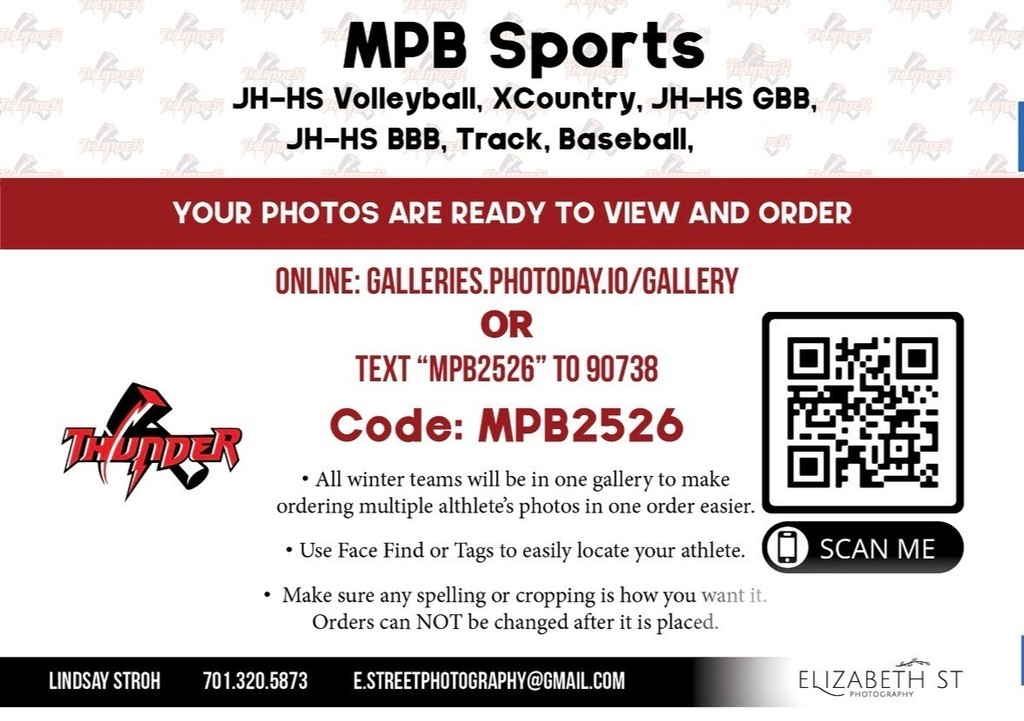 Baseball Pictures