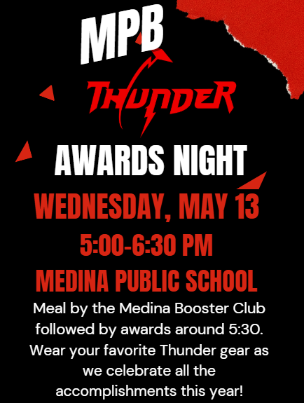 award
