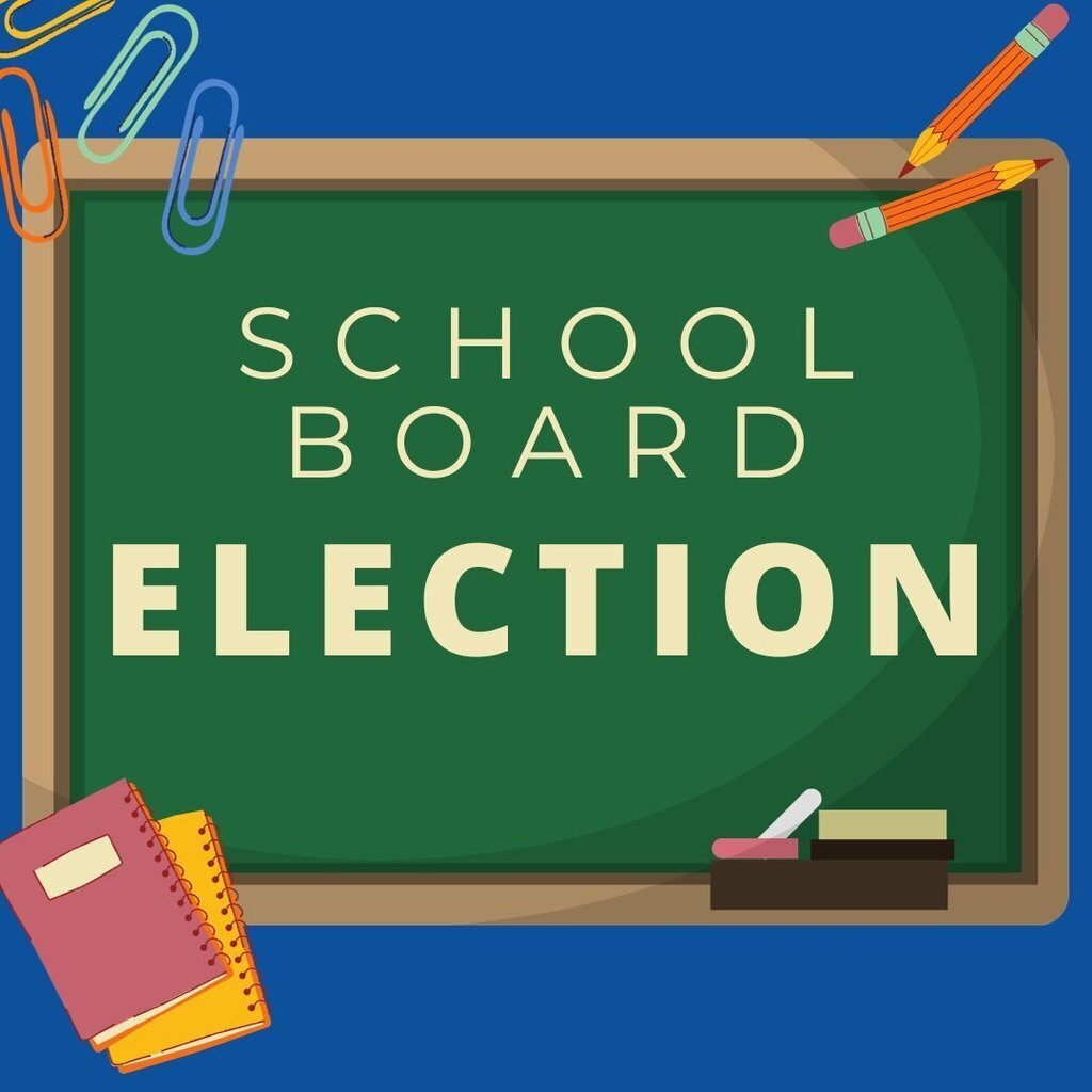 school board election