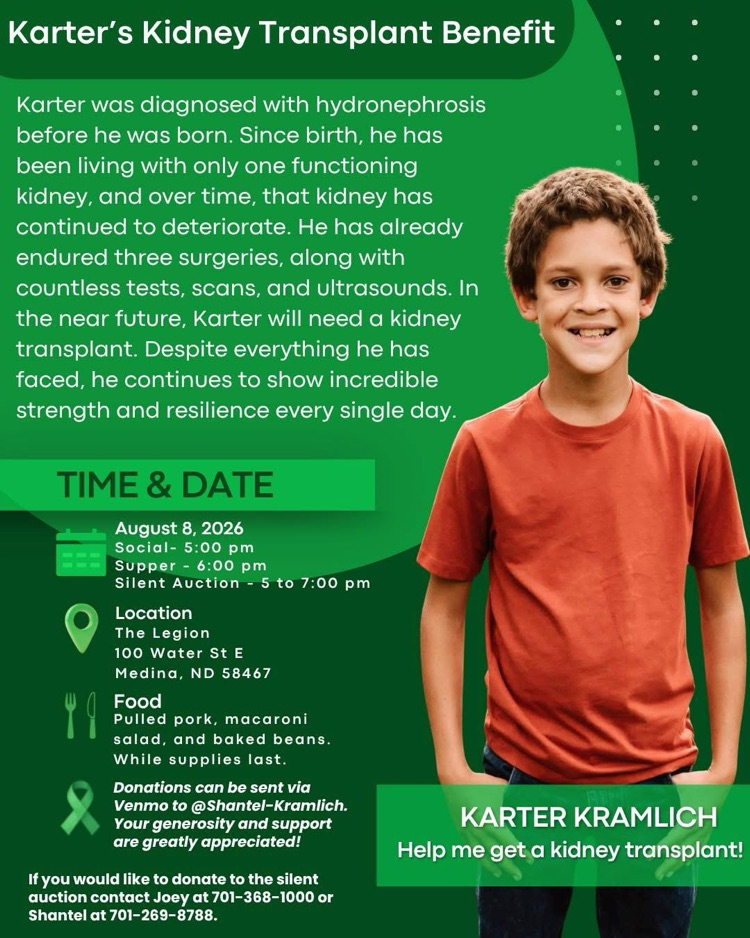 Kk