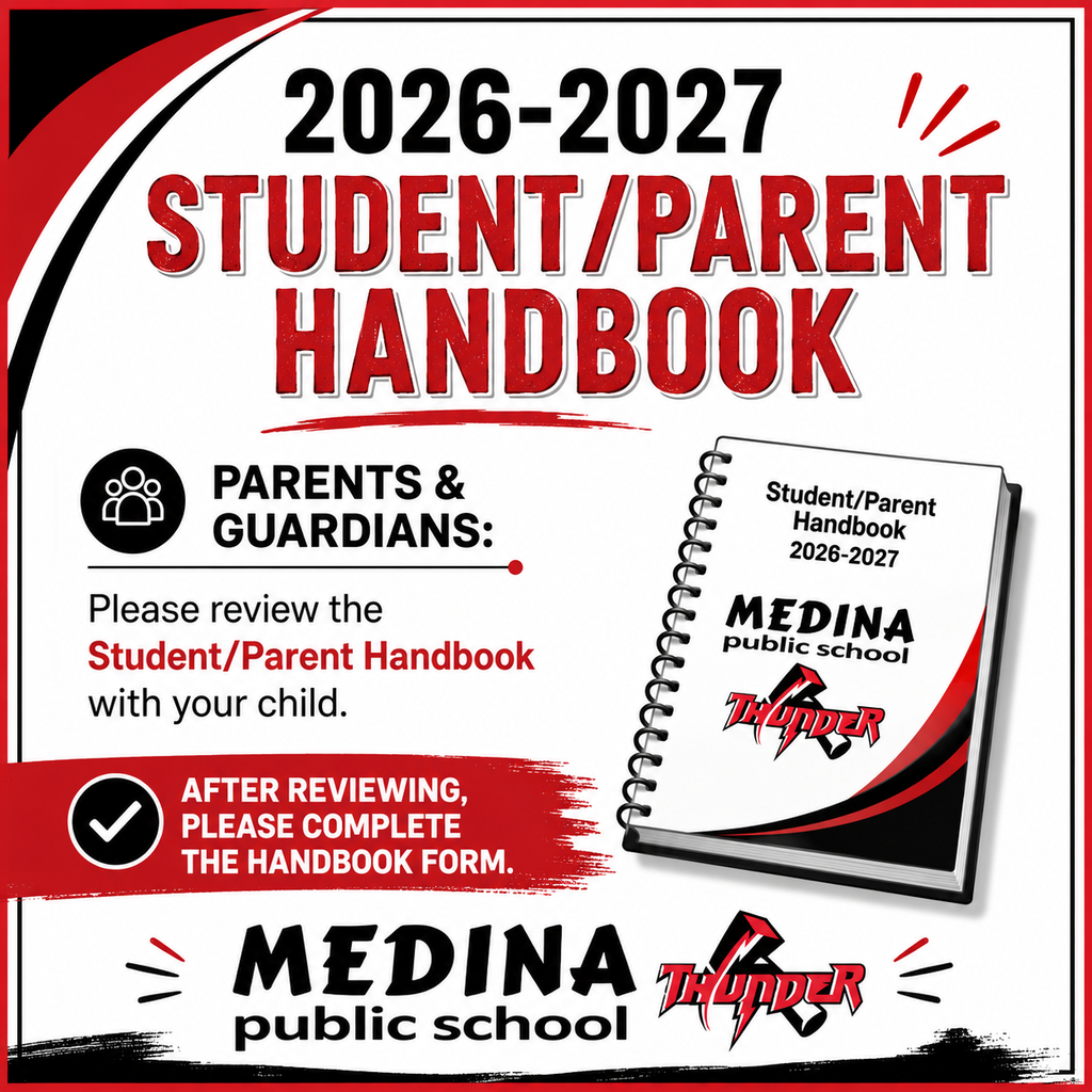 handbook