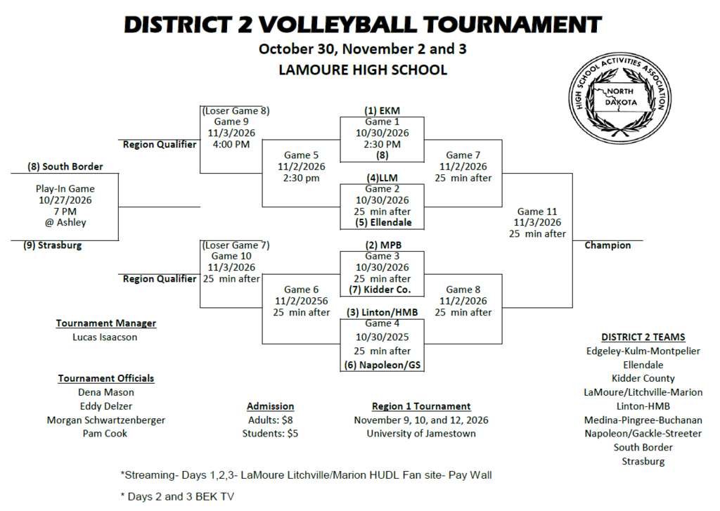 D2 VB Bracket